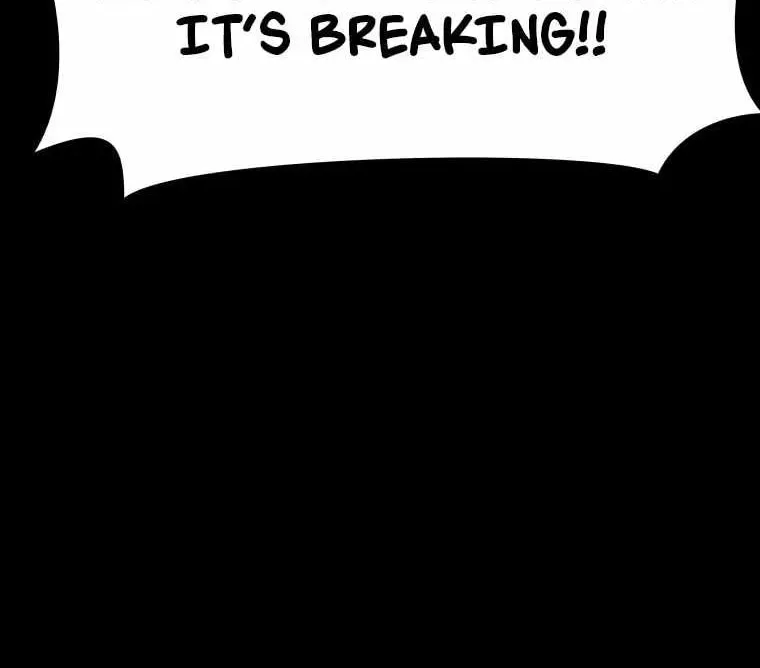 Read Guard Pass chapter 57 image 23 on Lezhin