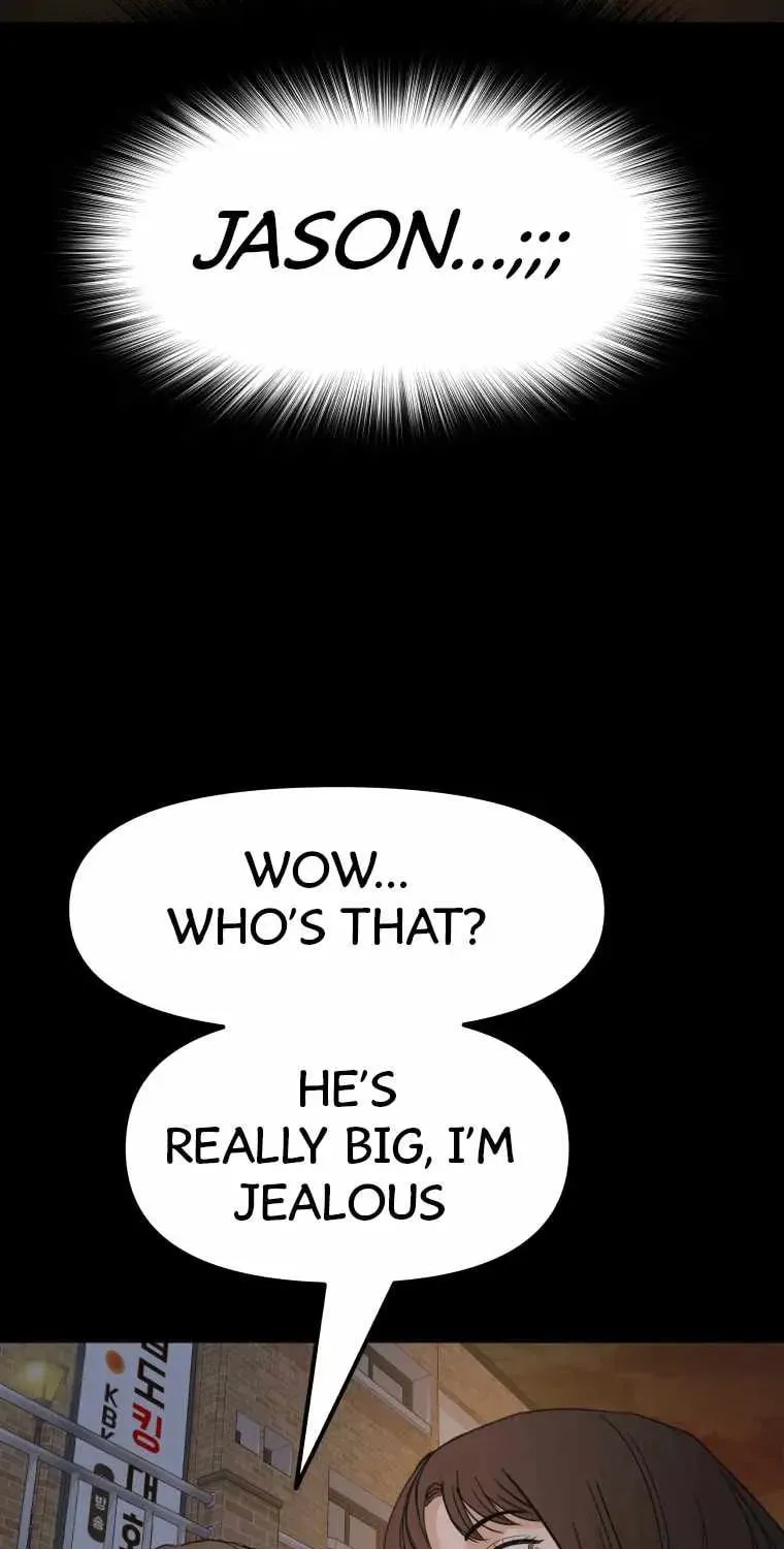 Read Guard Pass chapter 57 image 28 on Lezhin