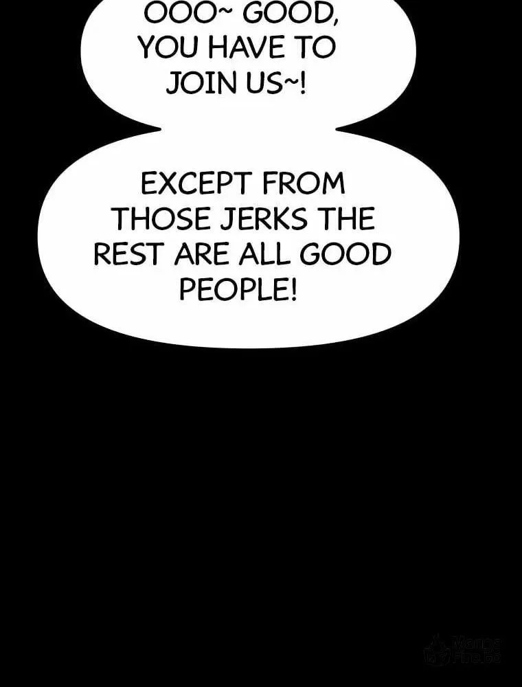 Read Guard Pass chapter 57 image 31 on Lezhin
