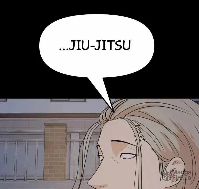 Read Guard Pass chapter 57 image 33 on Lezhin