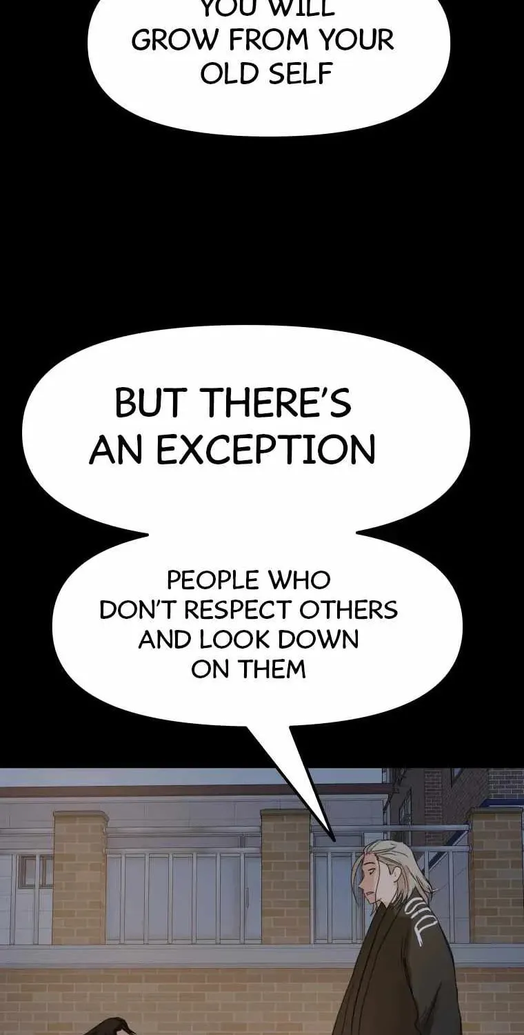 Read Guard Pass chapter 57 image 36 on Lezhin