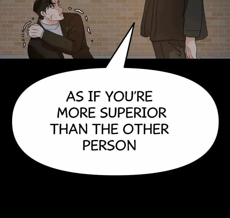 Read Guard Pass chapter 57 image 37 on Lezhin