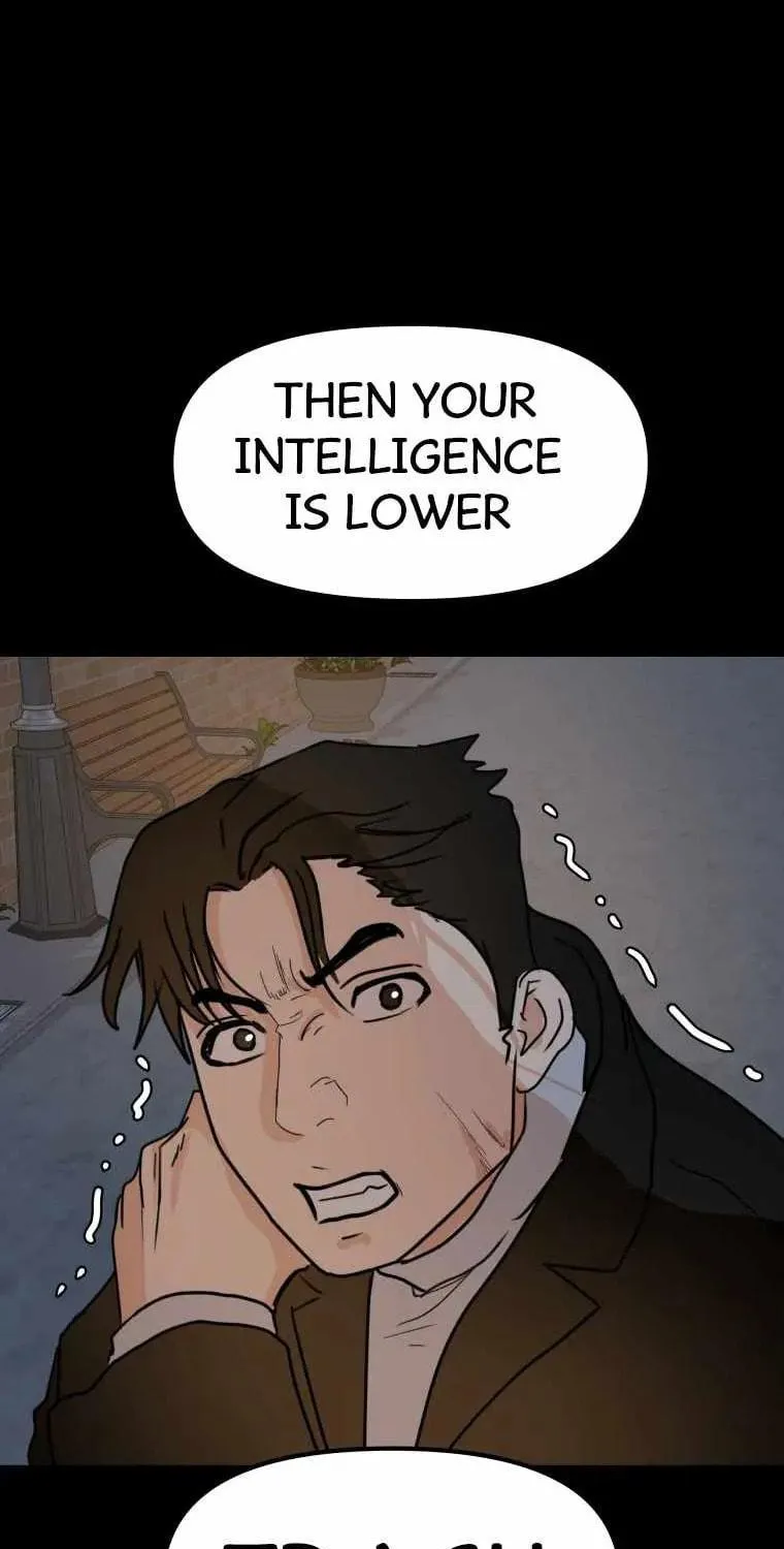 Read Guard Pass chapter 57 image 38 on Lezhin