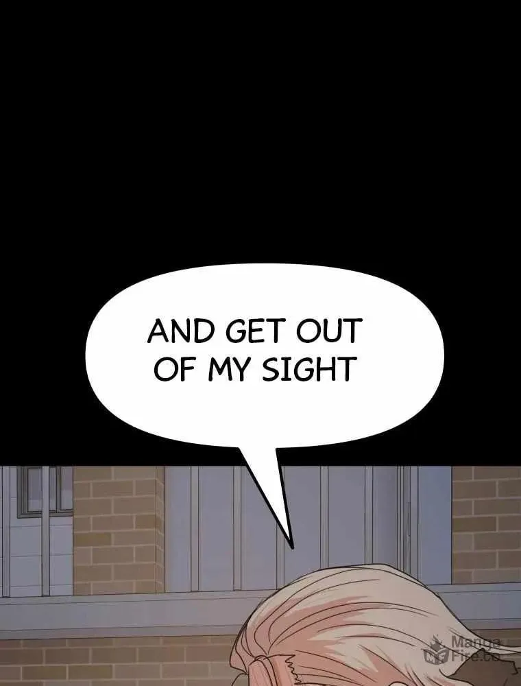 Read Guard Pass chapter 57 image 41 on Lezhin