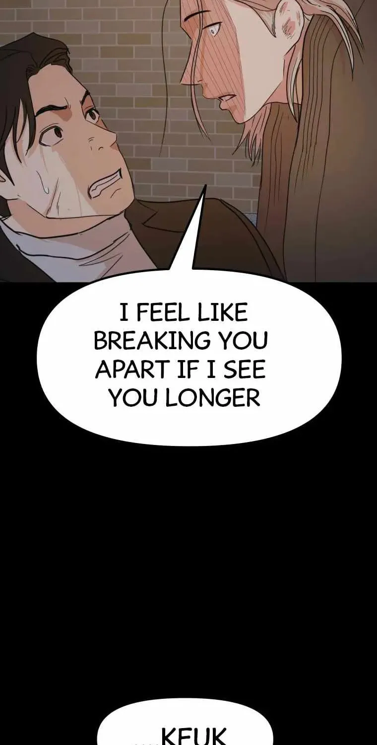 Read Guard Pass chapter 57 image 42 on Lezhin