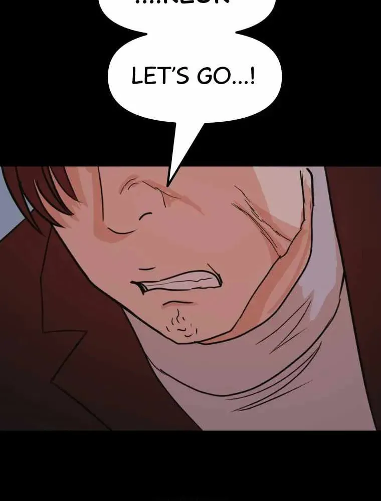 Read Guard Pass chapter 57 image 43 on Lezhin