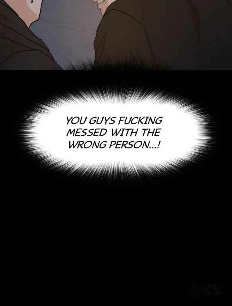 Read Guard Pass chapter 57 image 45 on Lezhin