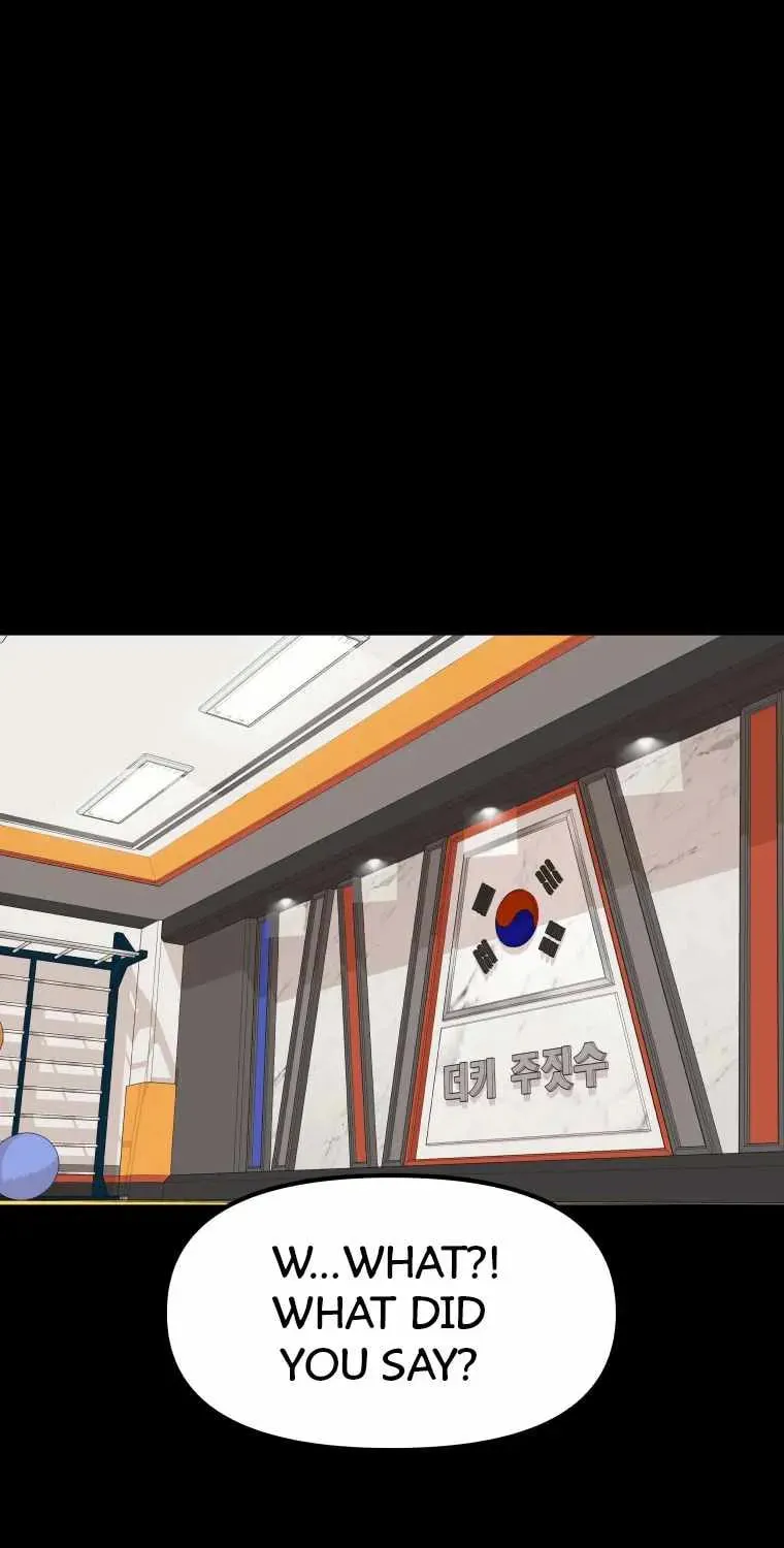 Read Guard Pass chapter 57 image 48 on Lezhin