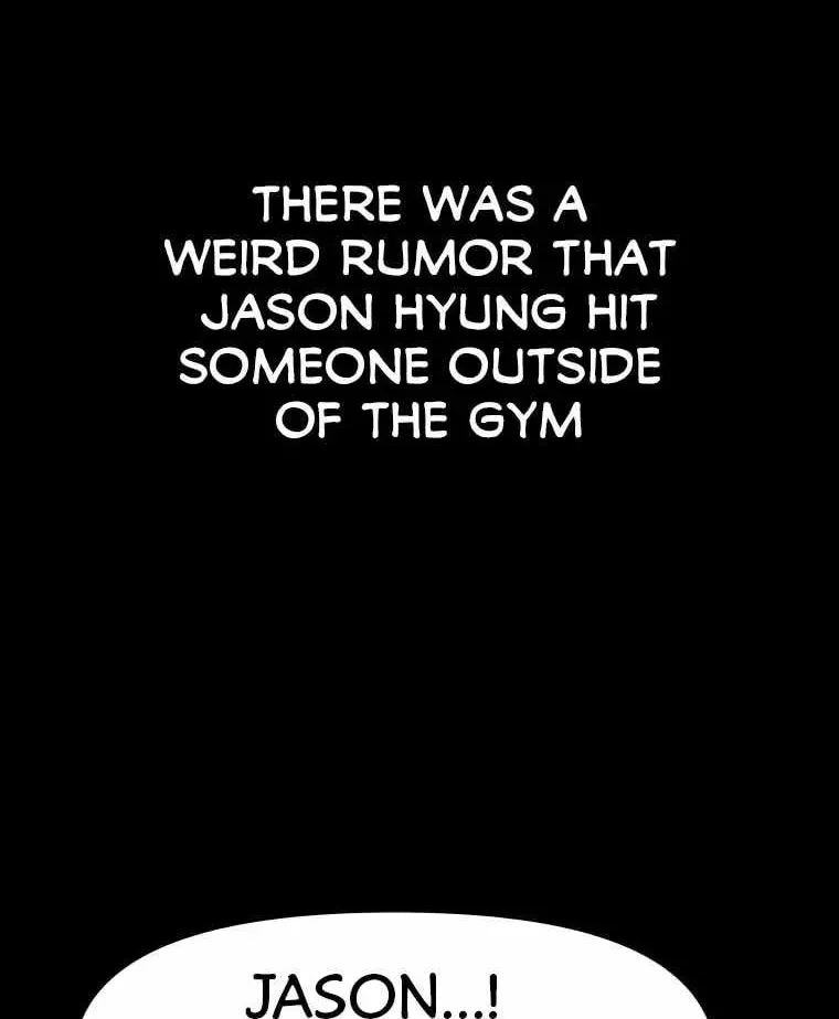 Read Guard Pass chapter 57 image 49 on Lezhin