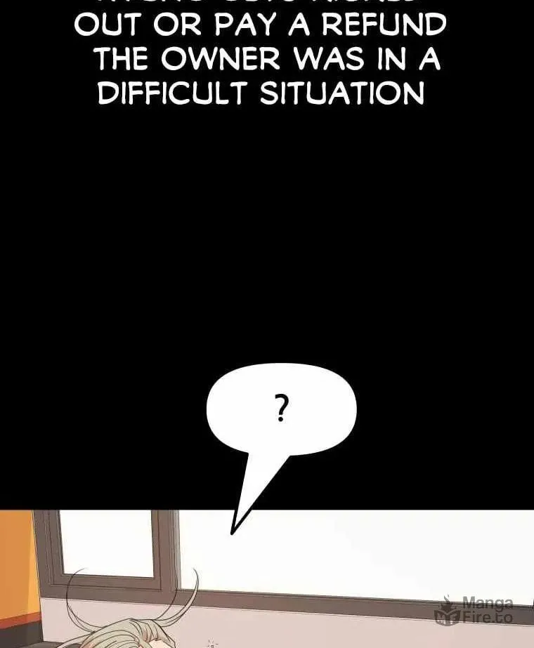 Read Guard Pass chapter 57 image 51 on Lezhin