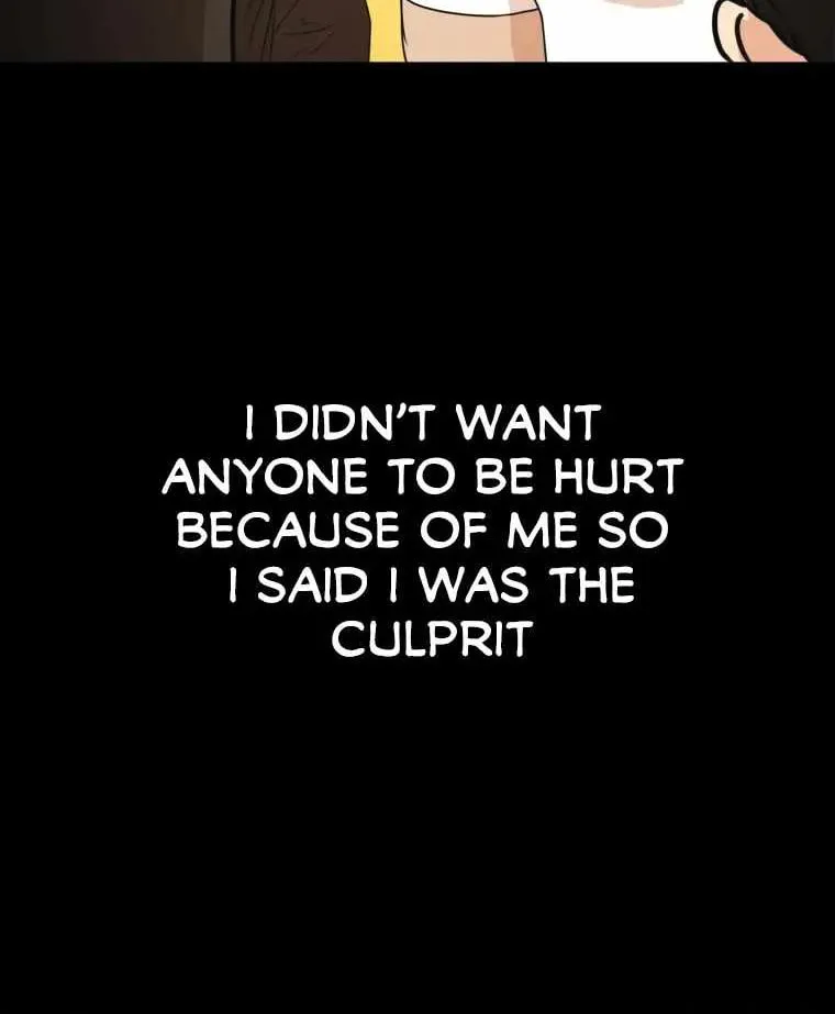 Read Guard Pass chapter 57 image 55 on Lezhin