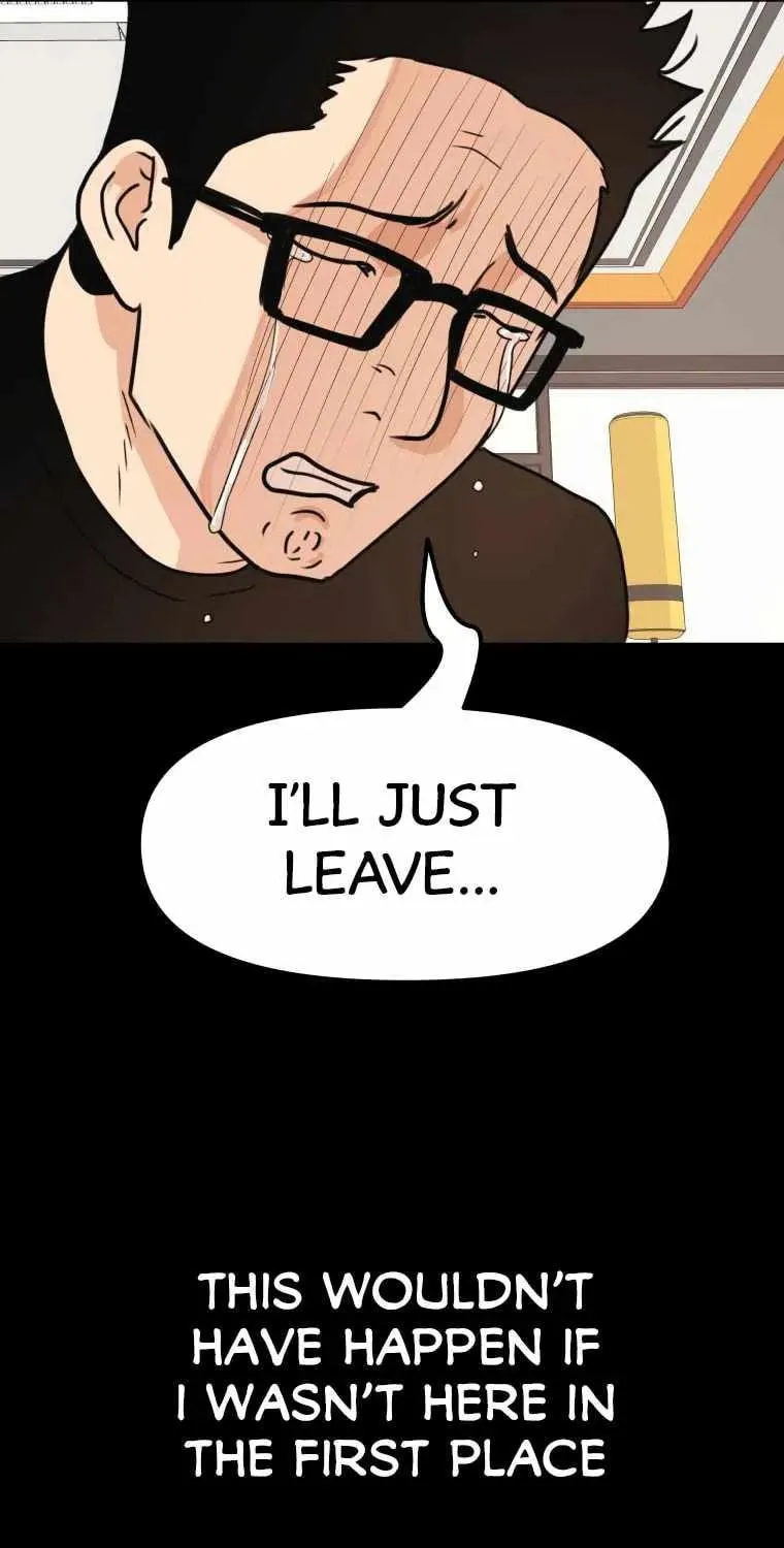 Read Guard Pass chapter 57 image 56 on Lezhin