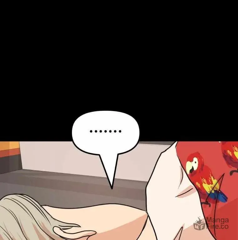 Read Guard Pass chapter 57 image 57 on Lezhin