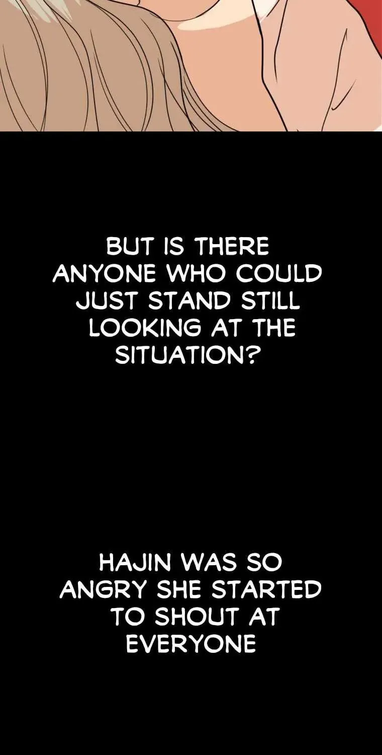 Read Guard Pass chapter 57 image 58 on Lezhin