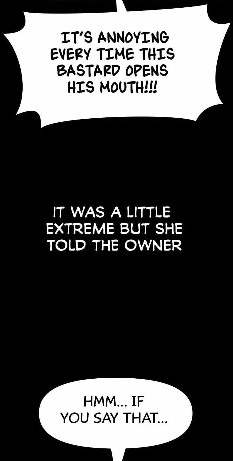 Read Guard Pass chapter 57 image 60 on Lezhin