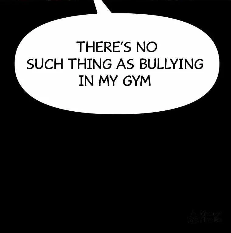 Read Guard Pass chapter 57 image 63 on Lezhin