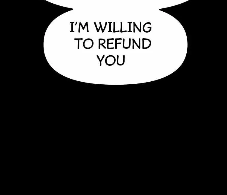 Read Guard Pass chapter 57 image 65 on Lezhin
