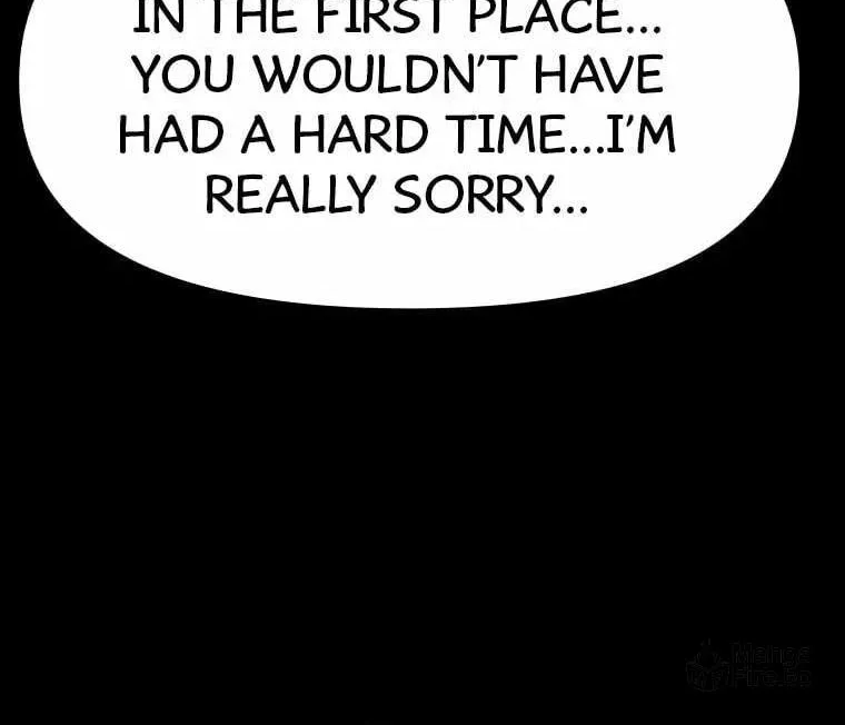Read Guard Pass chapter 57 image 71 on Lezhin