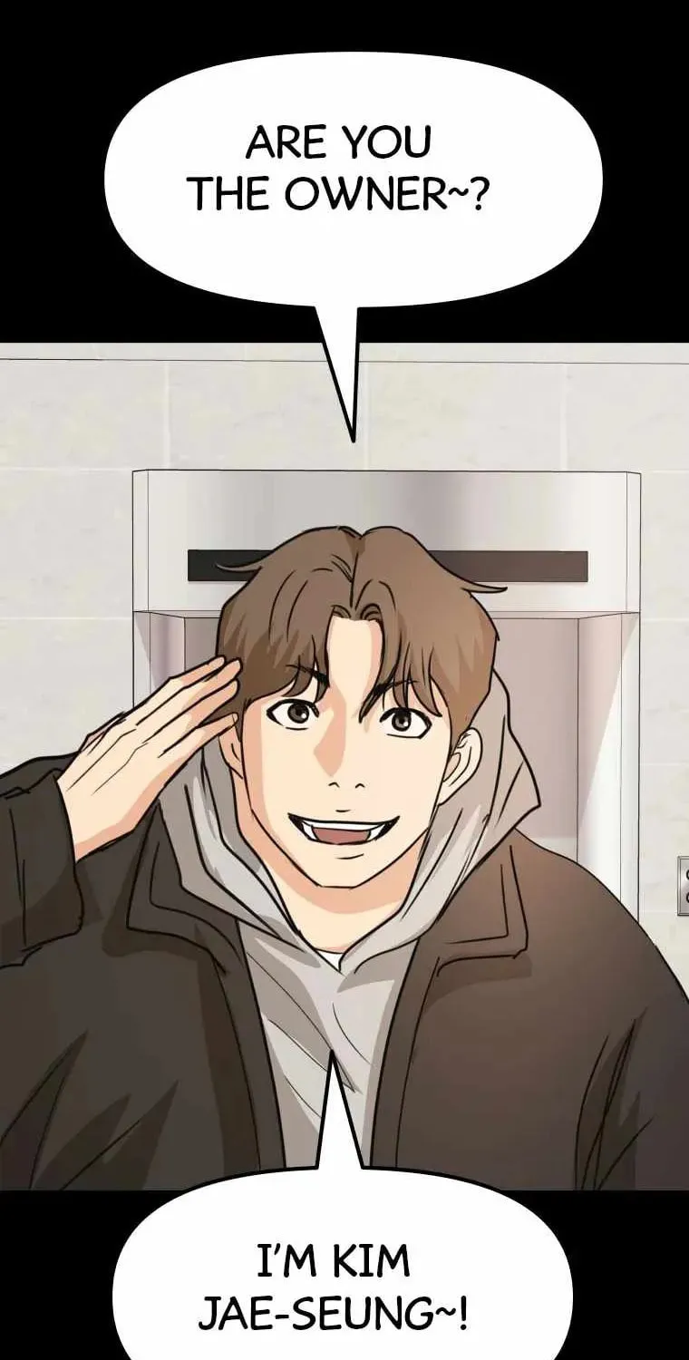 Read Guard Pass chapter 57 image 78 on Lezhin