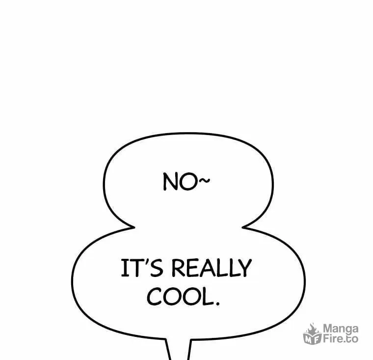 Read Guard Pass chapter 57 image 81 on Lezhin