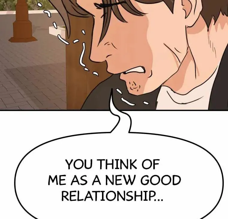 Read Guard Pass chapter 57 image 85 on Lezhin