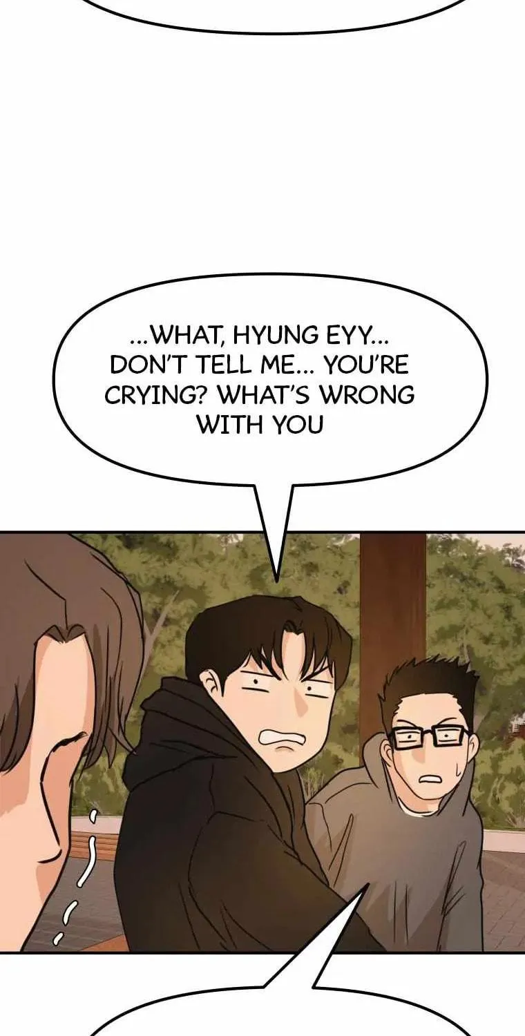 Read Guard Pass chapter 57 image 86 on Lezhin