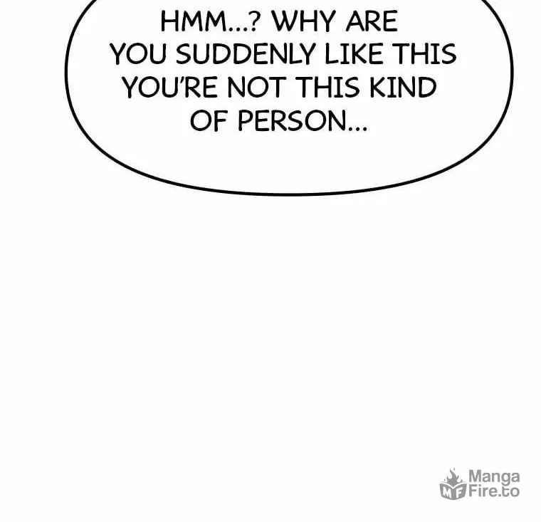 Read Guard Pass chapter 57 image 87 on Lezhin