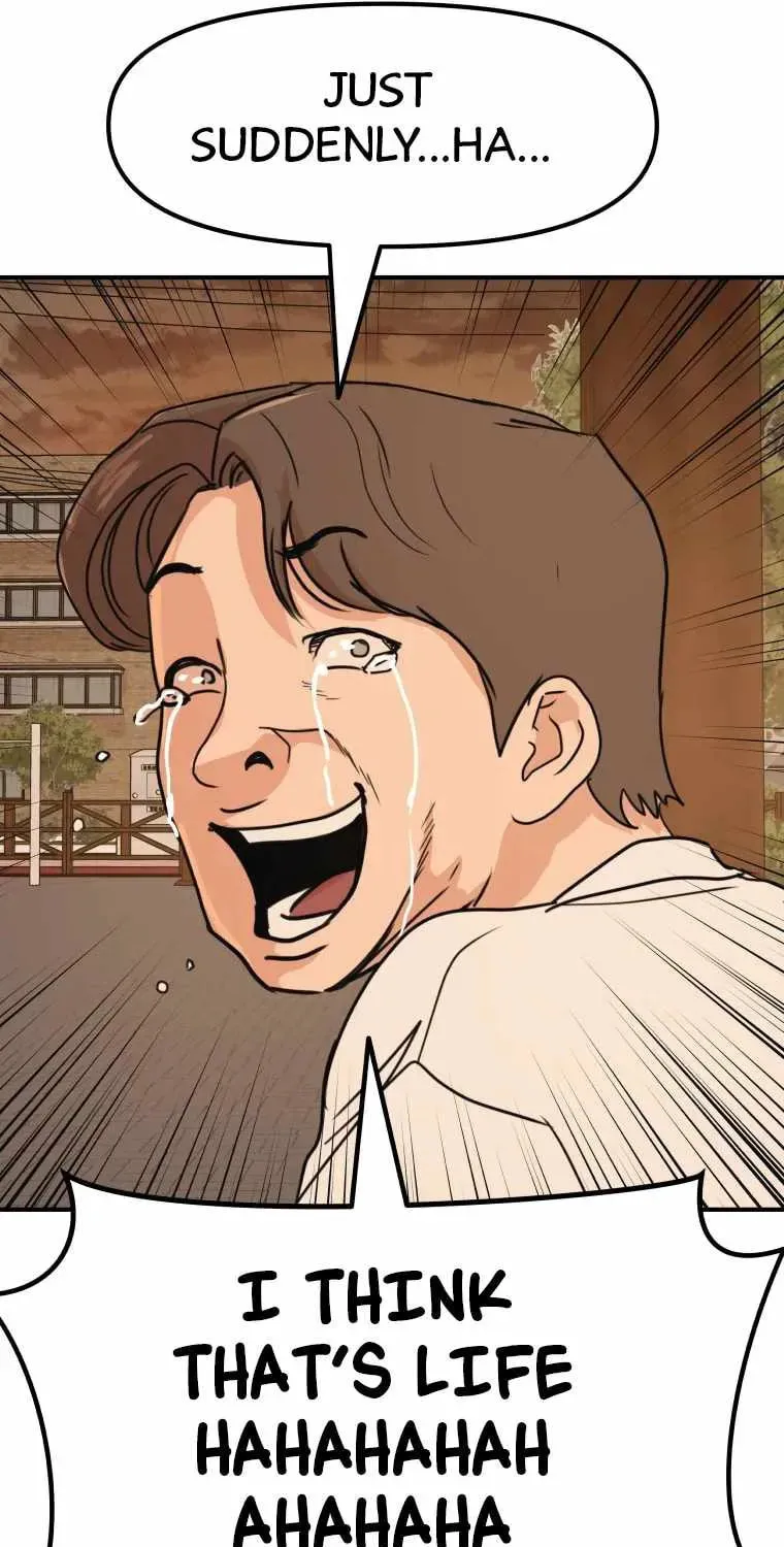 Read Guard Pass chapter 57 image 88 on Lezhin