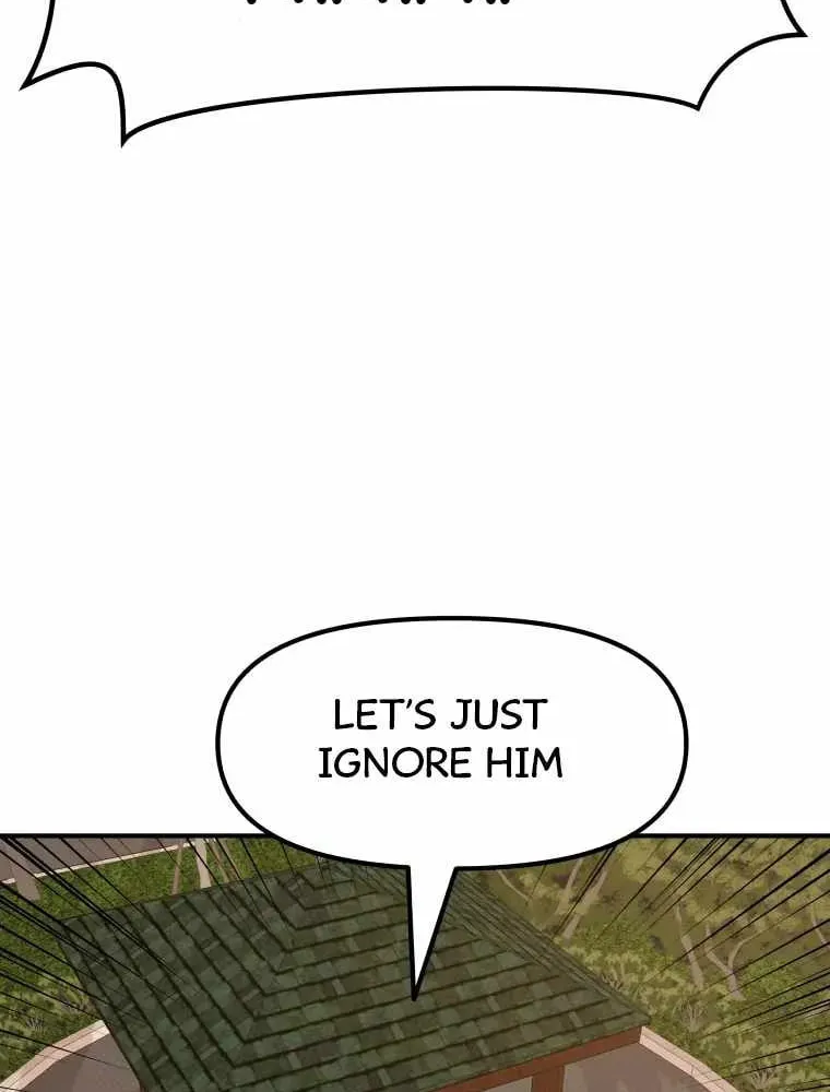 Read Guard Pass chapter 57 image 89 on Lezhin