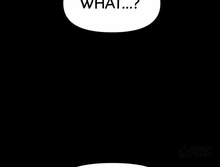 Read Guard Pass chapter 57 image 9 on Lezhin