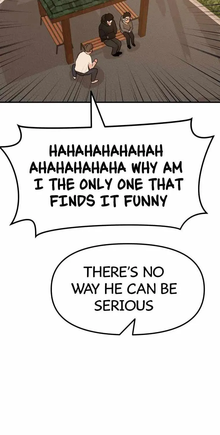 Read Guard Pass chapter 57 image 90 on Lezhin