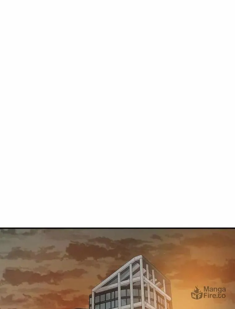 Read Guard Pass chapter 57 image 91 on Lezhin