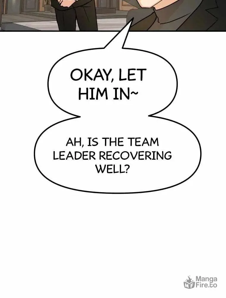 Read Guard Pass chapter 57 image 93 on Lezhin