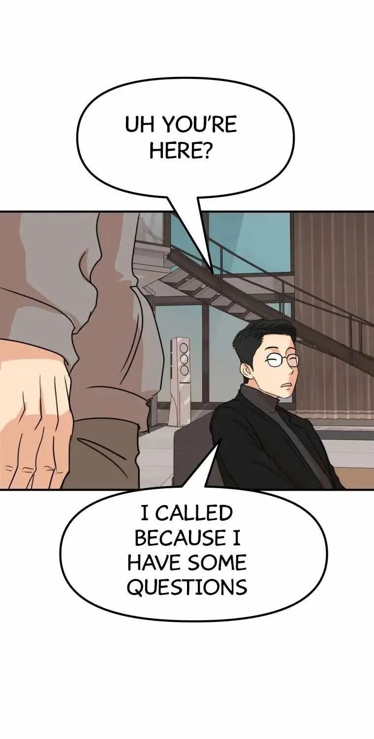 Read Guard Pass chapter 57 image 96 on Lezhin