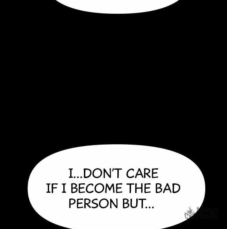 Read Guard Pass chapter 58 image 101 on Lezhin