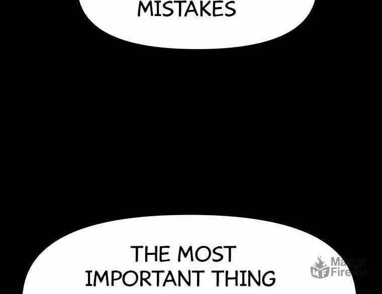 Read Guard Pass chapter 58 image 105 on Lezhin