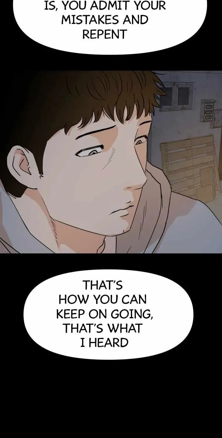 Read Guard Pass chapter 58 image 106 on Lezhin