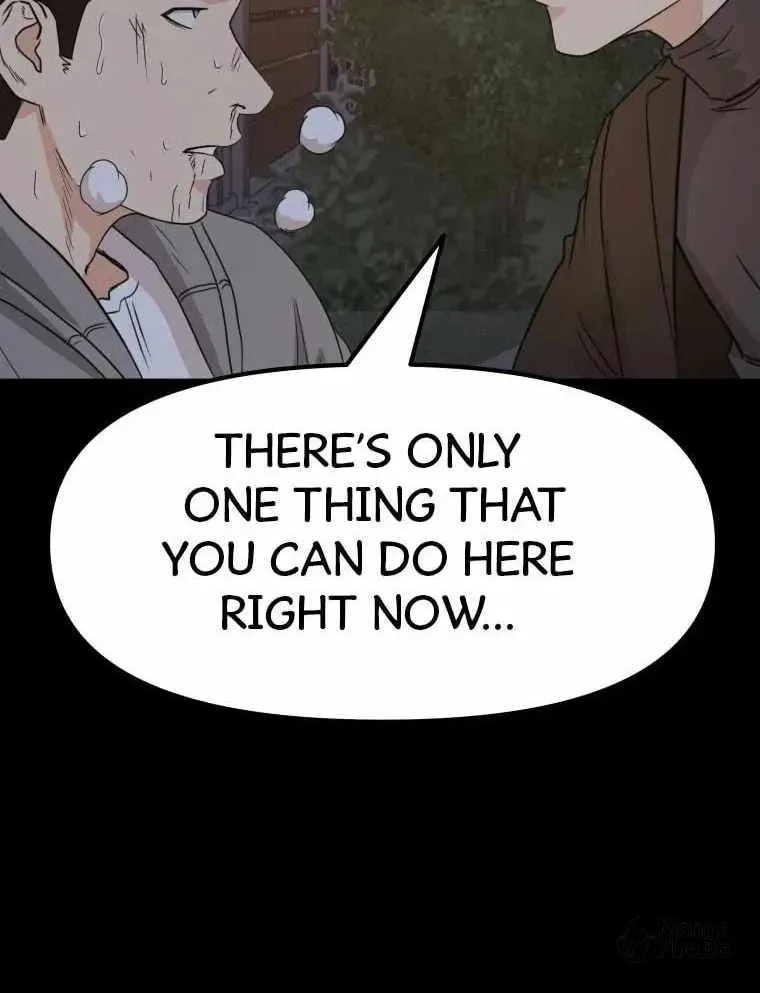 Read Guard Pass chapter 58 image 11 on Lezhin