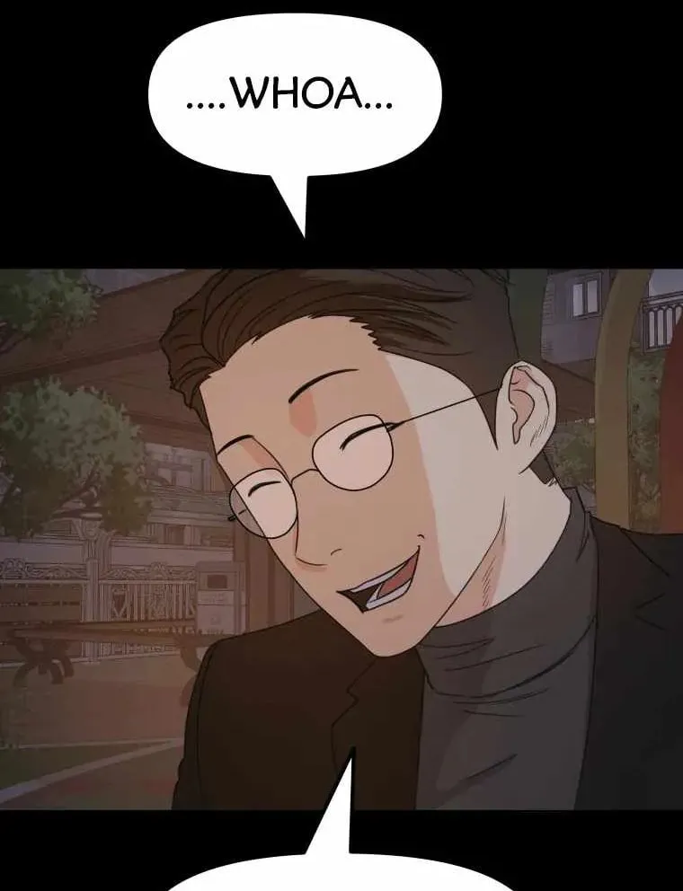 Read Guard Pass chapter 58 image 13 on Lezhin
