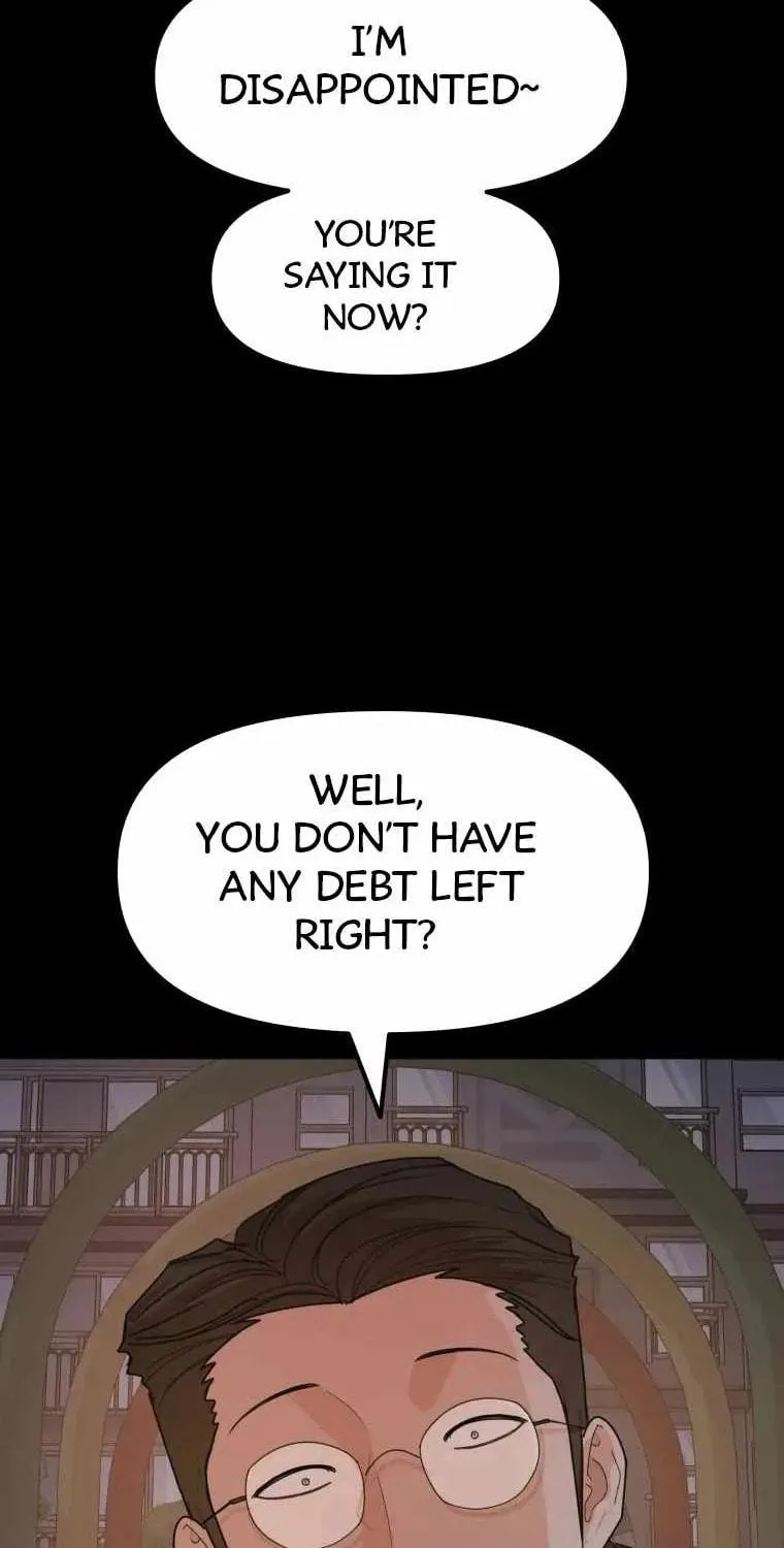 Read Guard Pass chapter 58 image 14 on Lezhin