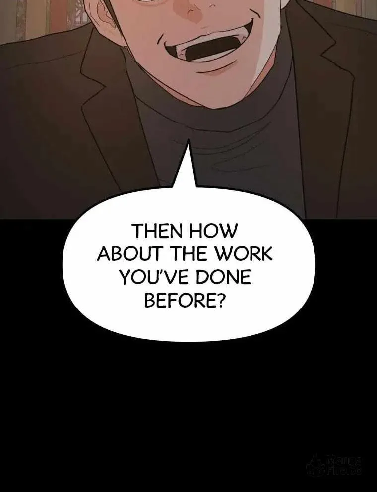 Read Guard Pass chapter 58 image 15 on Lezhin
