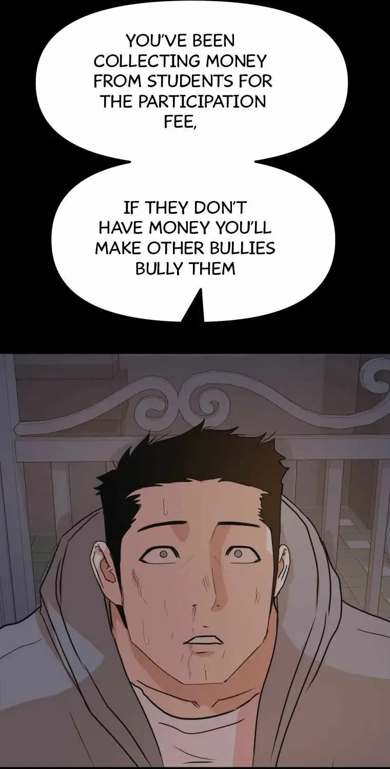 Read Guard Pass chapter 58 image 16 on Lezhin