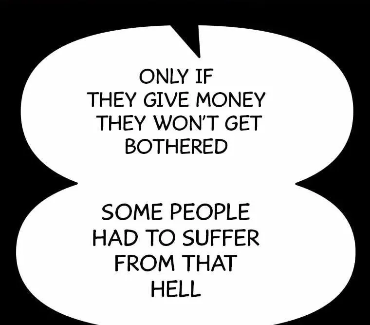 Read Guard Pass chapter 58 image 17 on Lezhin