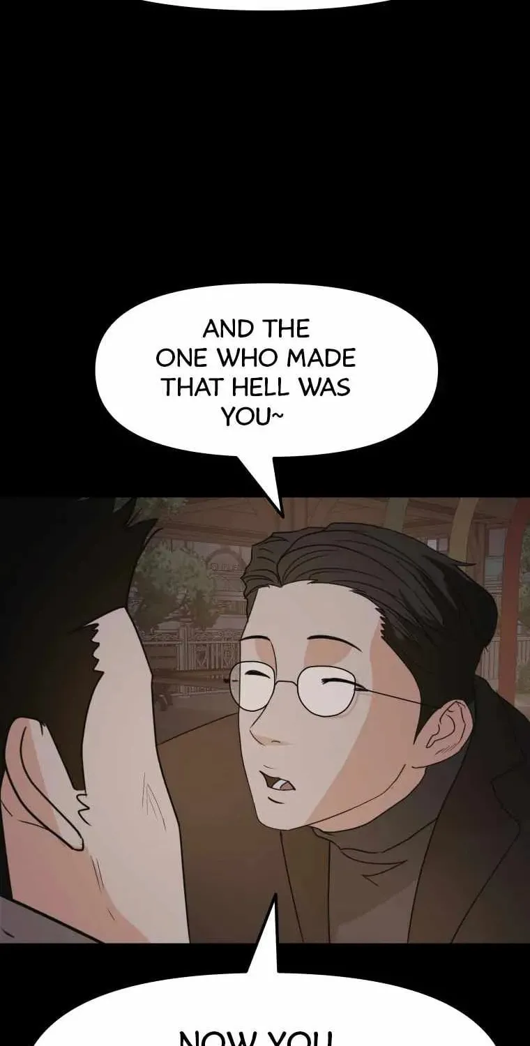 Read Guard Pass chapter 58 image 18 on Lezhin