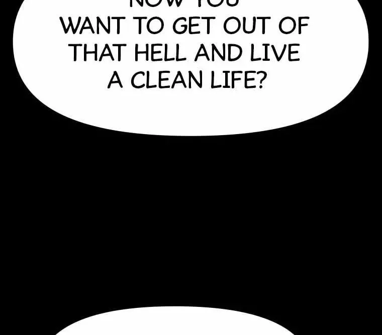 Read Guard Pass chapter 58 image 19 on Lezhin