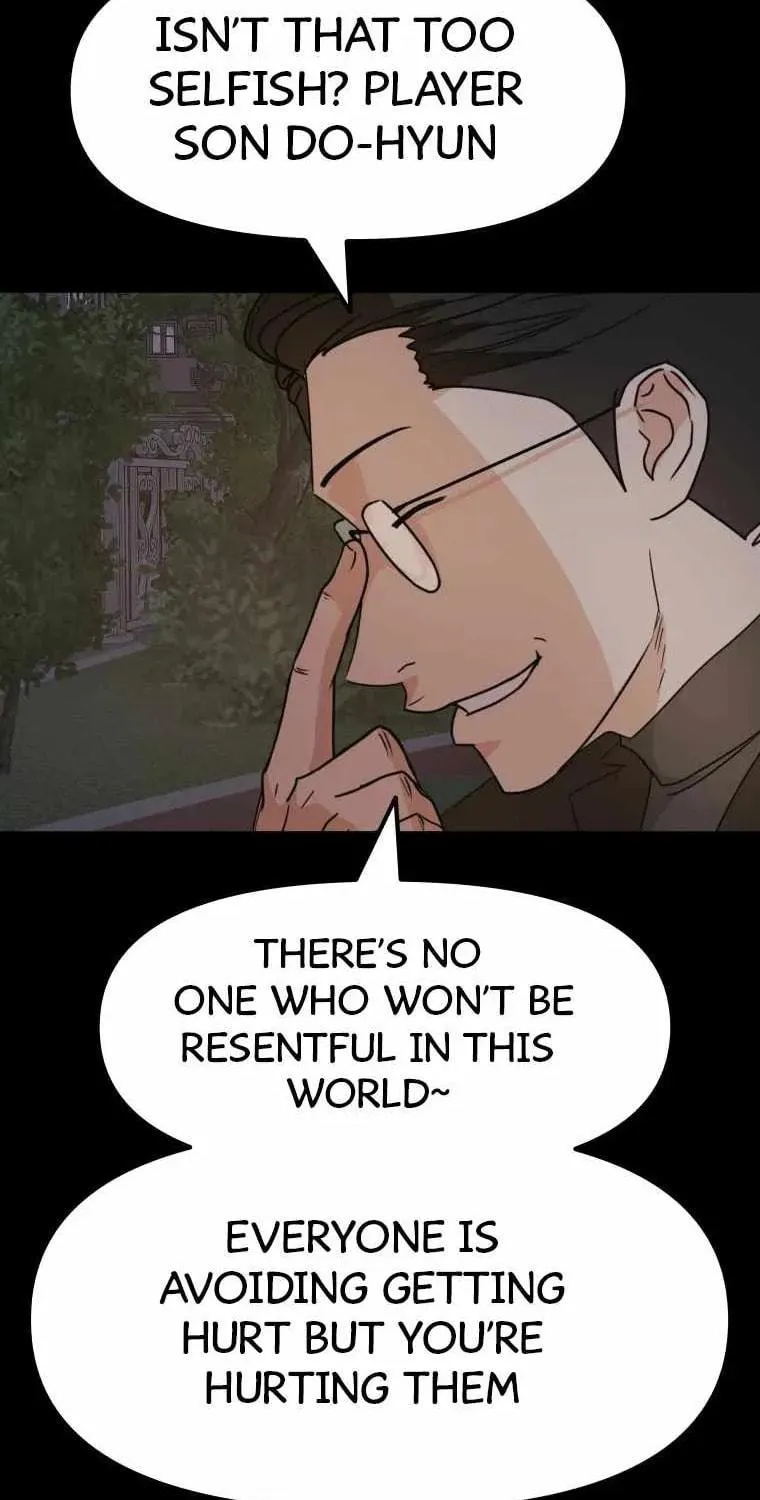 Read Guard Pass chapter 58 image 20 on Lezhin