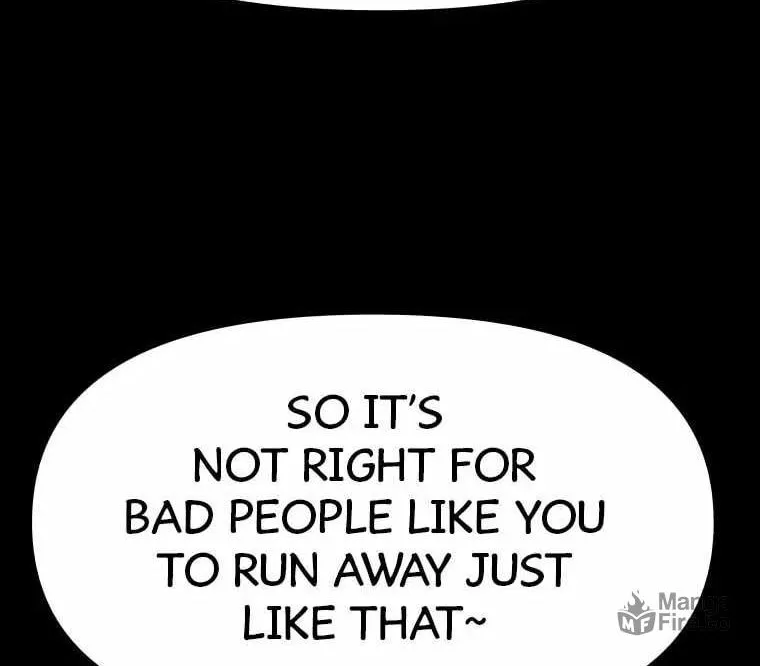 Read Guard Pass chapter 58 image 21 on Lezhin