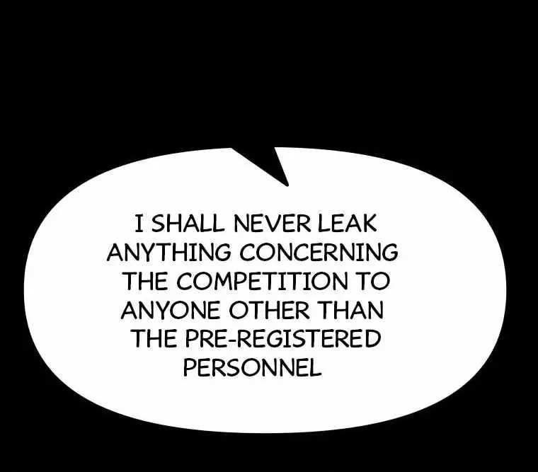 Read Guard Pass chapter 58 image 23 on Lezhin