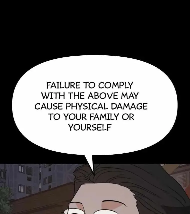 Read Guard Pass chapter 58 image 25 on Lezhin
