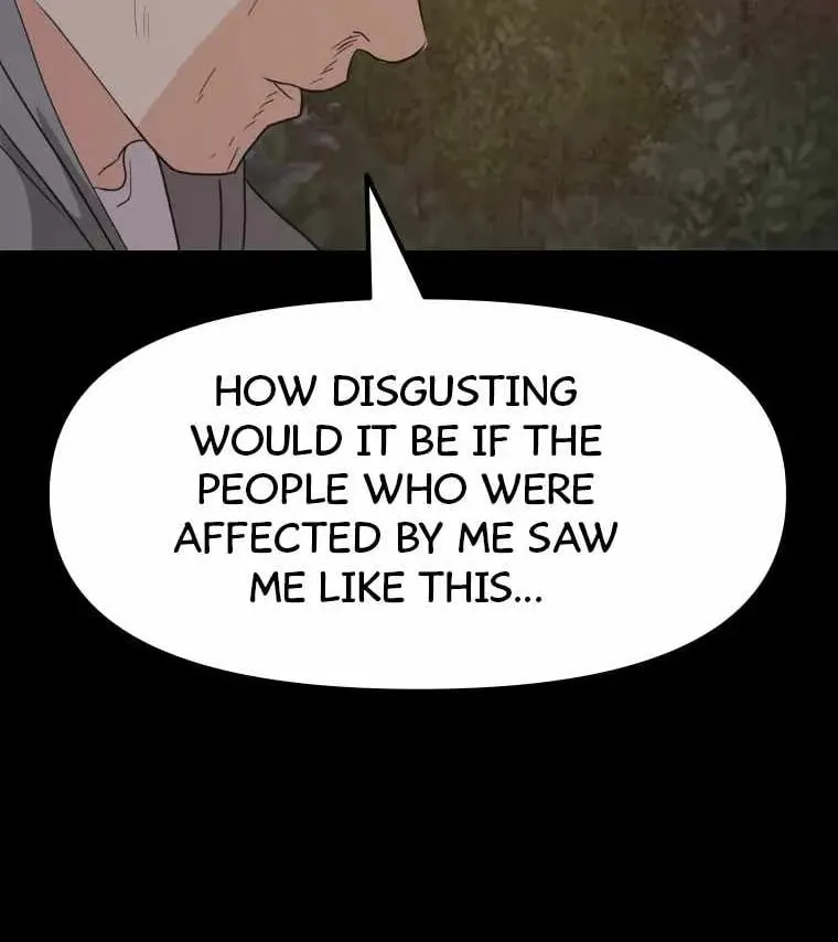 Read Guard Pass chapter 58 image 29 on Lezhin
